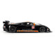 Mosler MT900 R Gulf Black 500 EVO 5