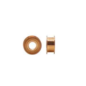 Cojinetes racing sin tolerancia  2pcs