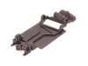 Chasis 3D Peugeot 208 Scaleauto