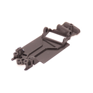 Chasis 3D Peugeot 208 Scaleauto