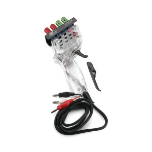 Mando Electronico PHN-01
