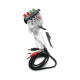 Mando Electronico PHN-01