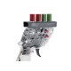 Mando Electronico PHN-01