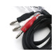 Mando Electronico PHN-01
