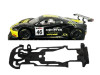 Chasis Bicomponente Fantasy Car 01 GT3 Sideways