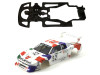 CHASIS 3D SKRT3 BMW M1 GR.5 SCALEAUTO