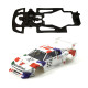 CHASIS 3D SKRT3 BMW M1 GR.5 SCALEAUTO