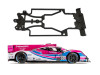 CHASIS 3D SKRT3 ORECA 07/ACURA ARX-05 LMP SLOT IT