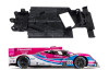 CHASIS 3D GE ORECA 07-ACURA ARX-05 LMP SLOT IT