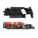 CHASIS 3D GE ORECA 07-ACURA ARX-05 LMP SLOT IT