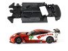 CHASIS 3D GE CALLAWAY GT3 DE SCALEAUTO