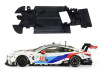 CHASIS 3D GE BMW M8 GT3 DE SCALEAUTO