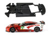 CHASIS 3D RT4 GE CALLAWAY GT3 DE SCALEAUTO