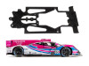 CHASIS 3D LRT3 ORECA 07/ACURA ARX-05 LMP SLOT IT