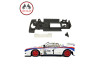 CHASIS 3D MBILR LANCIA 037 DE SCALEXTRIC