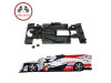 CHASIS 3D MBILR GE TOYOTA TS050 HYBRID DE SRC