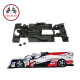 CHASIS 3D MBILR GE TOYOTA TS050 HYBRID DE SRC