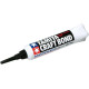 Tamiya Craft Bond. Adhesivo con base de agua 