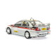 Mitsubishi Evo V cup version gris R-Version AW