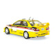 Mitsubishi Evo VI cup version amarillo R-Version