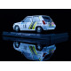 RENAULT 5 GT TURBO Tour de Corse 1990 Ragnotti