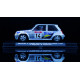 RENAULT 5 GT TURBO Tour de Corse 1990 Ragnotti