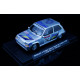 RENAULT 5 GT TURBO Tour de Corse 1990 Ragnotti