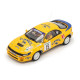 TOYOTA CELICA GTFOUR ST-185 RALLY CORTE INGLES 93