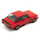 Ford ESCORT MKII TARMAC RED