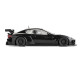 Maserati_GT4 black