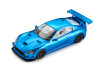 Maserati_GT4 blue