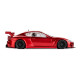 Maserati_GT4 red