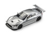 Maserati_GT4 silver