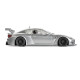 Maserati_GT4 silver