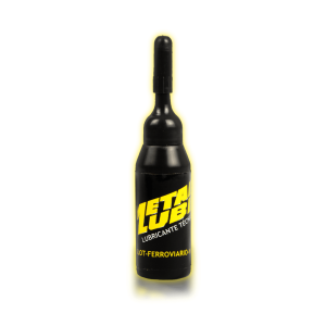 Metal Lube - LUBRICANTE TÉCNICO 13LT