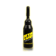 Metal Lube - LUBRICANTE TÉCNICO 13LT
