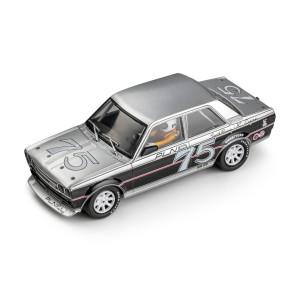 Datsun 510 75 SCCA Runoffs 3rd Road Atlanta