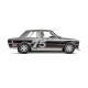 Datsun 510 75 SCCA Runoffs 3rd Road Atlanta