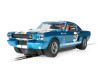 Shelby GT350 Paul Kenelly Equipe GTS