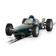 BRM P57 - Winner Dutch GP 1962 - World Champion