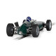 BRM P57 - Winner Dutch GP 1962 - World Champion