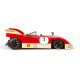 Porsche 908/3 Toblerone Targa Florio 73 n 1