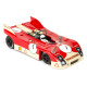 Porsche 908/3 Toblerone Targa Florio 73 n 1