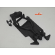 Chasis Bicomponente Hyundai i20 WRX y WRC in Angle