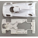 Chasis Cadillac LMdH Pro SS comp. Scaleauto