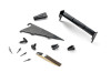 Oreca 07 soft spare parts