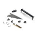 O7 soft spare parts