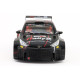 Toyota Yaris Rally 2 - 2024 - Rally Japan