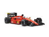 FORMULA 86/89 ROSSO CORSA 1 Nigel Mansell IL