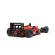 FORMULA 86/89 ROSSO CORSA 2 Nigel Mansell IL
